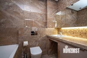 1-к квартира, на длительный срок, 48м2, 14/26 этаж