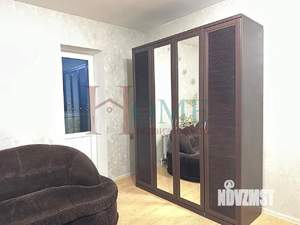 3-к квартира, на длительный срок, 100м2, 9/10 этаж