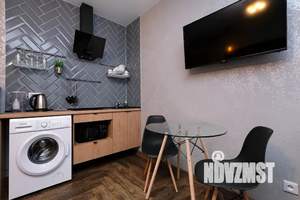 1-к квартира, посуточно, 30м2, 10/13 этаж
