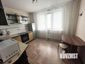 2-к квартира, на длительный срок, 60м2, 10/10 этаж