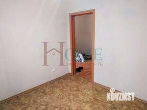 2-к квартира, на длительный срок, 40м2, 2/7 этаж