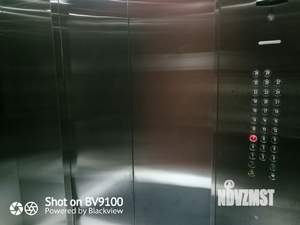 1-к квартира, на длительный срок, 30м2, 7/24 этаж