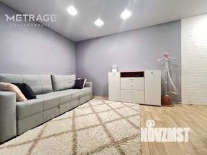 1-к квартира, на длительный срок, 30м2, 3/5 этаж