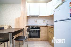 Студия квартира, на длительный срок, 21м2, 7/10 этаж