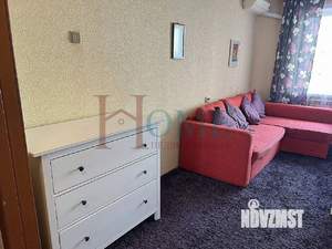 3-к квартира, на длительный срок, 72м2, 7/9 этаж