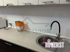 3-к квартира, на длительный срок, 67м2, 1/4 этаж