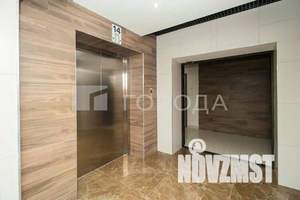 1-к квартира, на длительный срок, 42м2, 14/15 этаж