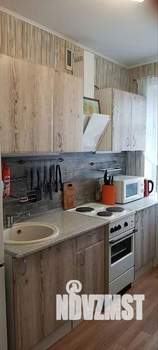 2-к квартира, на длительный срок, 46м2, 6/9 этаж