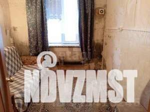 3-к квартира, на длительный срок, 72м2, 1/3 этаж