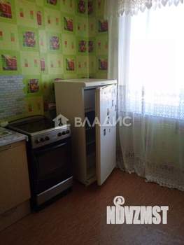 1-к квартира, на длительный срок, 43м2, 8/9 этаж