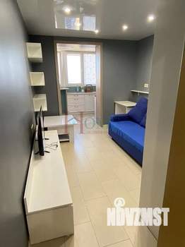 2-к квартира, на длительный срок, 47м2, 26/27 этаж
