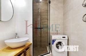 3-к квартира, на длительный срок, 85м2, 6/19 этаж