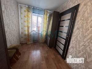 2-к квартира, на длительный срок, 44м2, 2/5 этаж