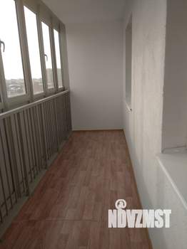 2-к квартира, на длительный срок, 57м2, 12/28 этаж