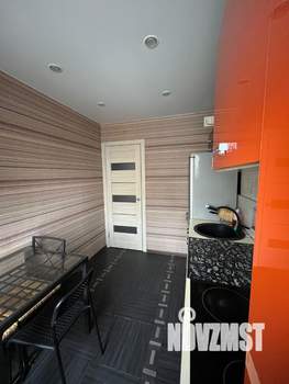 3-к квартира, на длительный срок, 65м2, 7/9 этаж