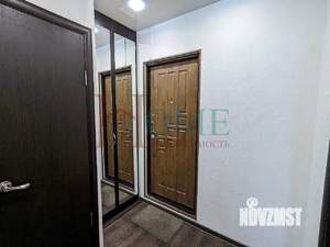 1-к квартира, на длительный срок, 38м2, 8/9 этаж