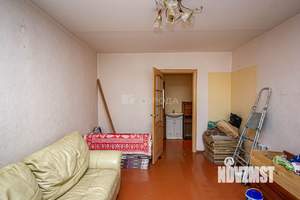 2-к квартира, на длительный срок, 49м2, 1/6 этаж