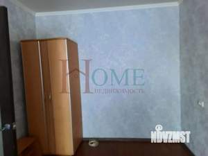 1-к квартира, на длительный срок, 42м2, 2/10 этаж