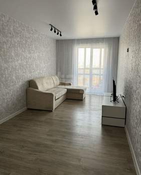 2-к квартира, на длительный срок, 68м2, 19/25 этаж