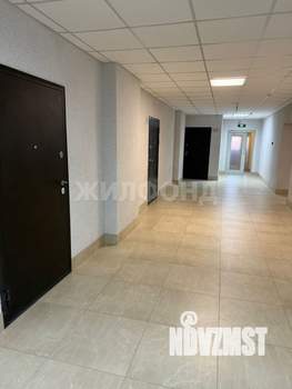 Студия квартира, на длительный срок, 30м2, 12/20 этаж