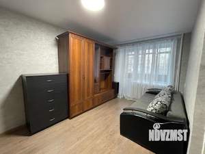 2-к квартира, на длительный срок, 41м2, 2/5 этаж