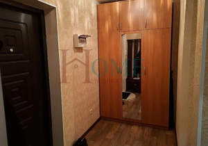 1-к квартира, на длительный срок, 35м2, 2/10 этаж