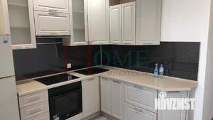 1-к квартира, на длительный срок, 33м2, 5/18 этаж