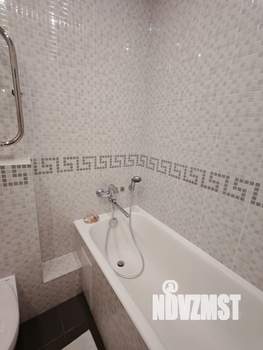 3-к квартира, на длительный срок, 90м2, 11/14 этаж