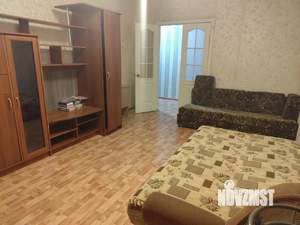 3-к квартира, на длительный срок, 72м2, 8/9 этаж