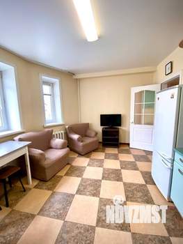 2-к квартира, на длительный срок, 70м2, 4/9 этаж