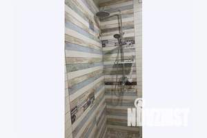 1-к квартира, посуточно, 17м2, 4/7 этаж