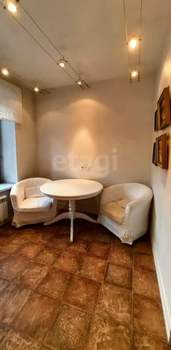 2-к квартира, на длительный срок, 55м2, 2/5 этаж