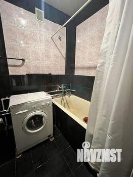 3-к квартира, на длительный срок, 82м2, 5/5 этаж