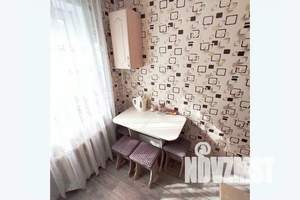 2-к квартира, посуточно, 46м2, 3/5 этаж