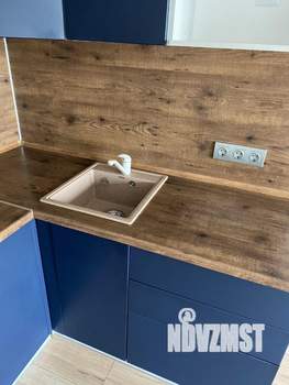 2-к квартира, на длительный срок, 49м2, 6/19 этаж