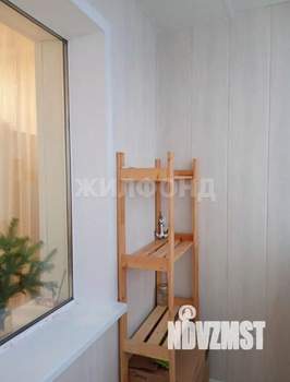 1-к квартира, на длительный срок, 36м2, 13/27 этаж