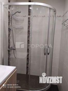 2-к квартира, на длительный срок, 60м2, 8/10 этаж