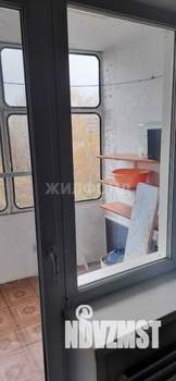 3-к квартира, на длительный срок, 65м2, 5/10 этаж