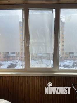 3-к квартира, на длительный срок, 60м2, 6/9 этаж