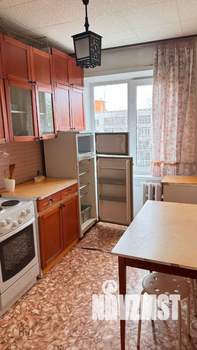 3-к квартира, на длительный срок, 65м2, 7/9 этаж