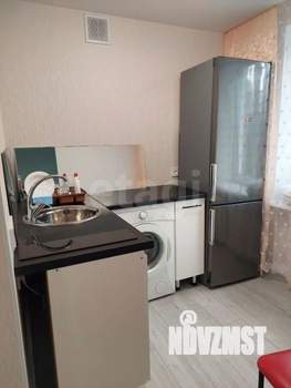 2-к квартира, на длительный срок, 35м2, 4/9 этаж