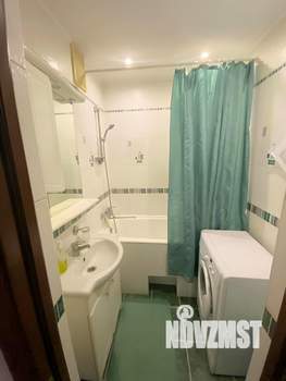 2-к квартира, на длительный срок, 60м2, 8/11 этаж