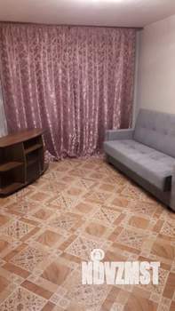 1-к квартира, на длительный срок, 32м2, 1/10 этаж