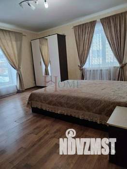 2-к квартира, на длительный срок, 64м2, 5/8 этаж