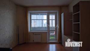 2-к квартира, на длительный срок, 48м2, 6/9 этаж