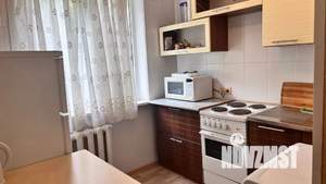 1-к квартира, посуточно, 32м2, 4/5 этаж