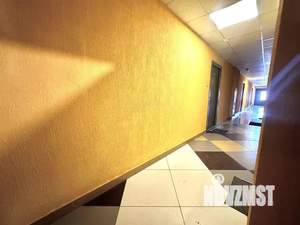 Студия квартира, посуточно, 31м2, 9/16 этаж