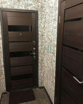 1-к квартира, на длительный срок, 30м2, 5/5 этаж