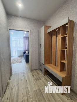 Студия квартира, на длительный срок, 28м2, 7/25 этаж