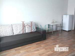 1-к квартира, на длительный срок, 40м2, 7/10 этаж